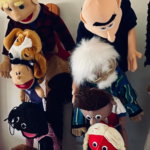 Gallery Image MC_COC_Pupputs_500x500.jpg