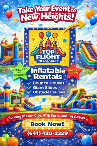 Gallery Image 658880639_122179440902387622_5646095682060510794_n(1).jpg