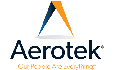 Aerotek