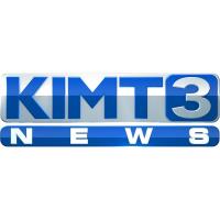 Sara Knox returns as KIMT News3 Meterologist