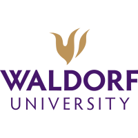 Waldorf University announces Dean's List for Spring 2021/22 semester