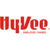 Hy-Vee to Support Local Communities by Providing Free Kids Meals, Food Bank Bundles and More