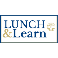 2025 Lunch & Learn - SaskAbilites
