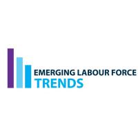 2017 Emerging Labour Force Trends