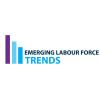 2018 Emerging Labour Force Trends