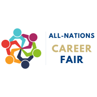 2023 All Nations Career Fair