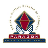 2024 Paragon Awards 25th Anniversary: Celebrating Business Excellence