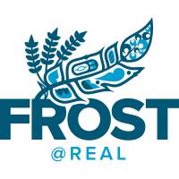 2024 FROST - Chili Cookoff