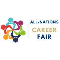 2024 - All Nations Career Fair