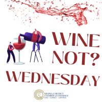 2024 Wine Not Wednesday (2)