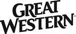 Great Western Brewing Co.