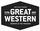 Great Western Brewing Co.