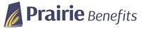 Prairie Benefits Solutions