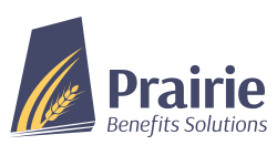 Prairie Benefits Solutions