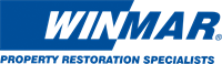 WINMAR® Regina - Property Restoration Specialists WINMAR® Regina - Property Restoration Specialists