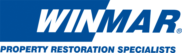 WINMAR® Regina - Property Restoration Specialists WINMAR® Regina - Property Restoration Specialists