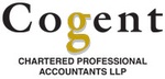 Cogent Chartered Professional Accountants LLP