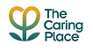 The Caring Place Regina INC