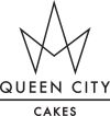 Queen City Cakes