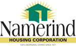 Namerind Housing Corporation