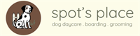 Spot's Place