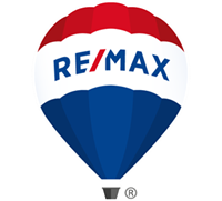 Russ Parry REALTOR® RE/MAX Crown Real Estate