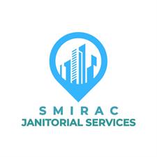 SMIRAC Facility Solutions