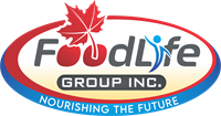 Foodlife Group Inc.