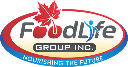 Foodlife Group Inc.