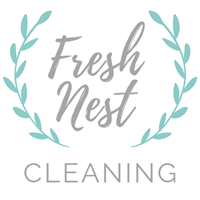 Fresh Nest Cleaning Inc.