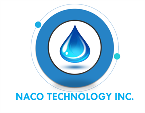 NACO TECHNOLOGY INC.