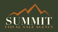 Summit Visual Sales Agency