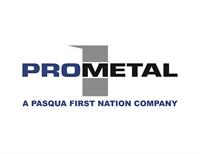 Pro Metal Industries Ltd.