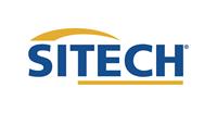 SITECH Western Canada Ltd