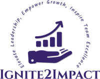 Ignite2Impact Consultancy Inc.