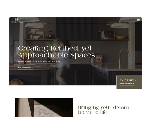 Gallery Image 13.png