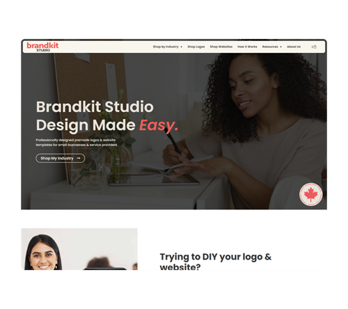 Gallery Image 3.png