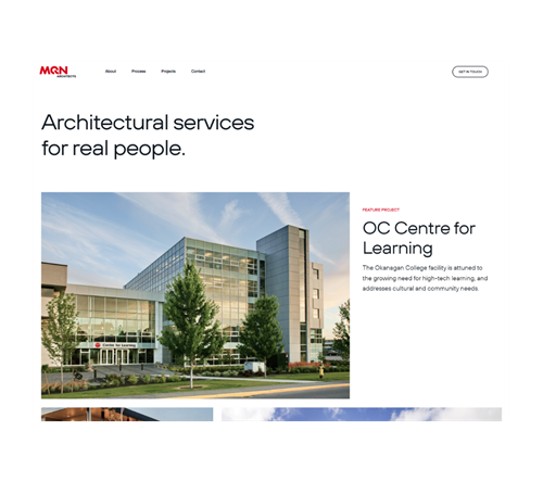 Gallery Image LB_MEDIA_2025.png