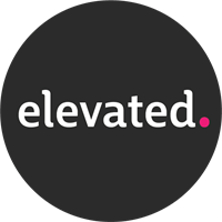 Elevated HR Solutions Inc