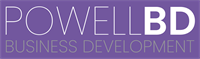 Powell Business Development Inc.