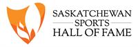 Saskatchewan Sports Hall of Fame