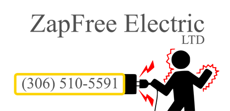 ZapFree Electric