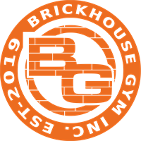 Brickhouse Gym Inc.