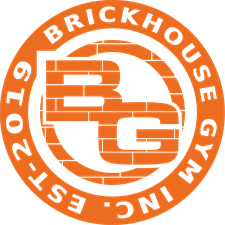 Brickhouse Gym Inc.