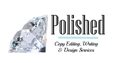 Gallery Image polished_logo_400.png