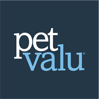 Pet Valu Regina Rochdale