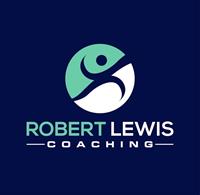 Robert Lewis Coaching