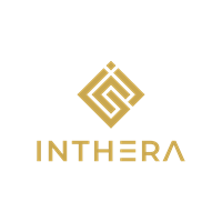 Inthera Consulting Group Ltd. Inthera Consulting Group Ltd.