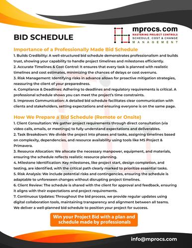 Gallery Image Bid_Schedule_.jpeg Gallery Image Bid_Schedule_.jpeg