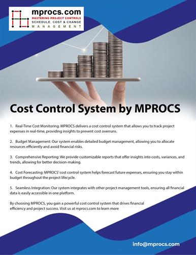 Gallery Image Cost_Control_System_.jpeg Gallery Image Cost_Control_System_.jpeg